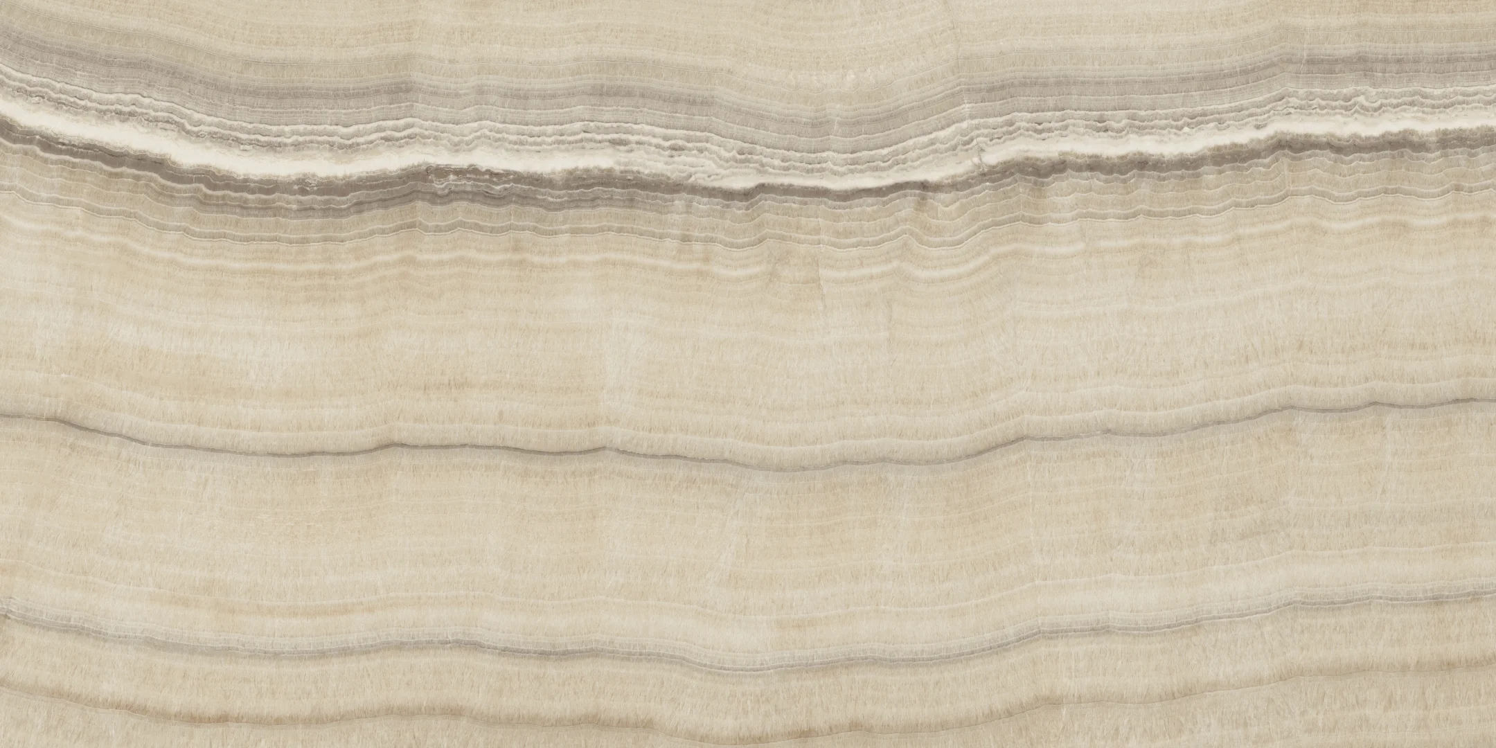 Cerdomus Skorpion Sand Levigato 60x120 Rekt.