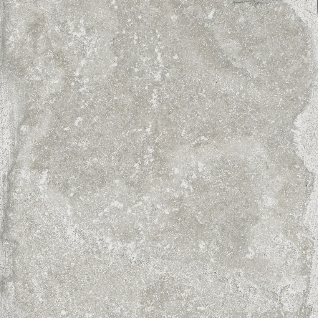 Cerdomus Pietra Di Ostuni Grigio Mattsbrecciato 20x20 