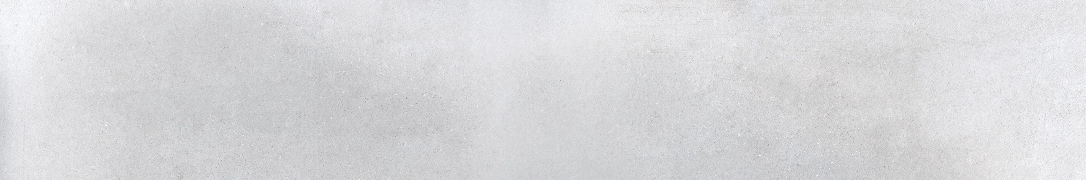 Cerdomus Marne Perla Matt 20x120 Rekt.