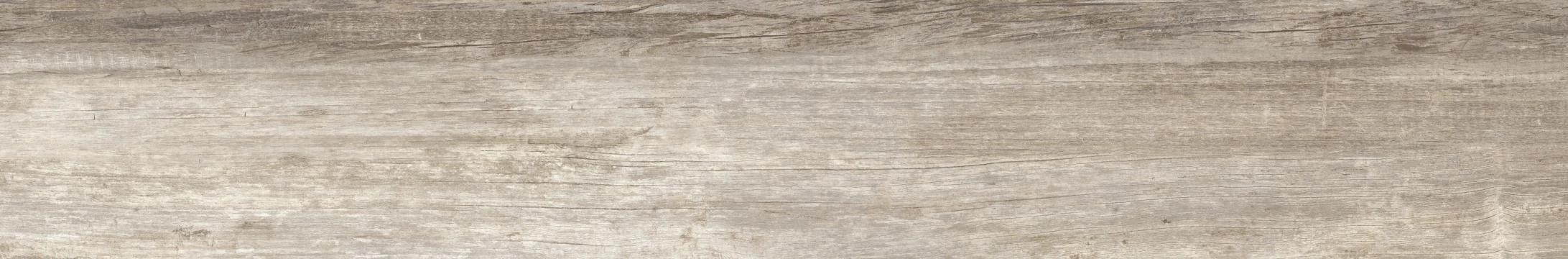 Cerdomus Baita Tortora Matt 16.5x100 Rekt.