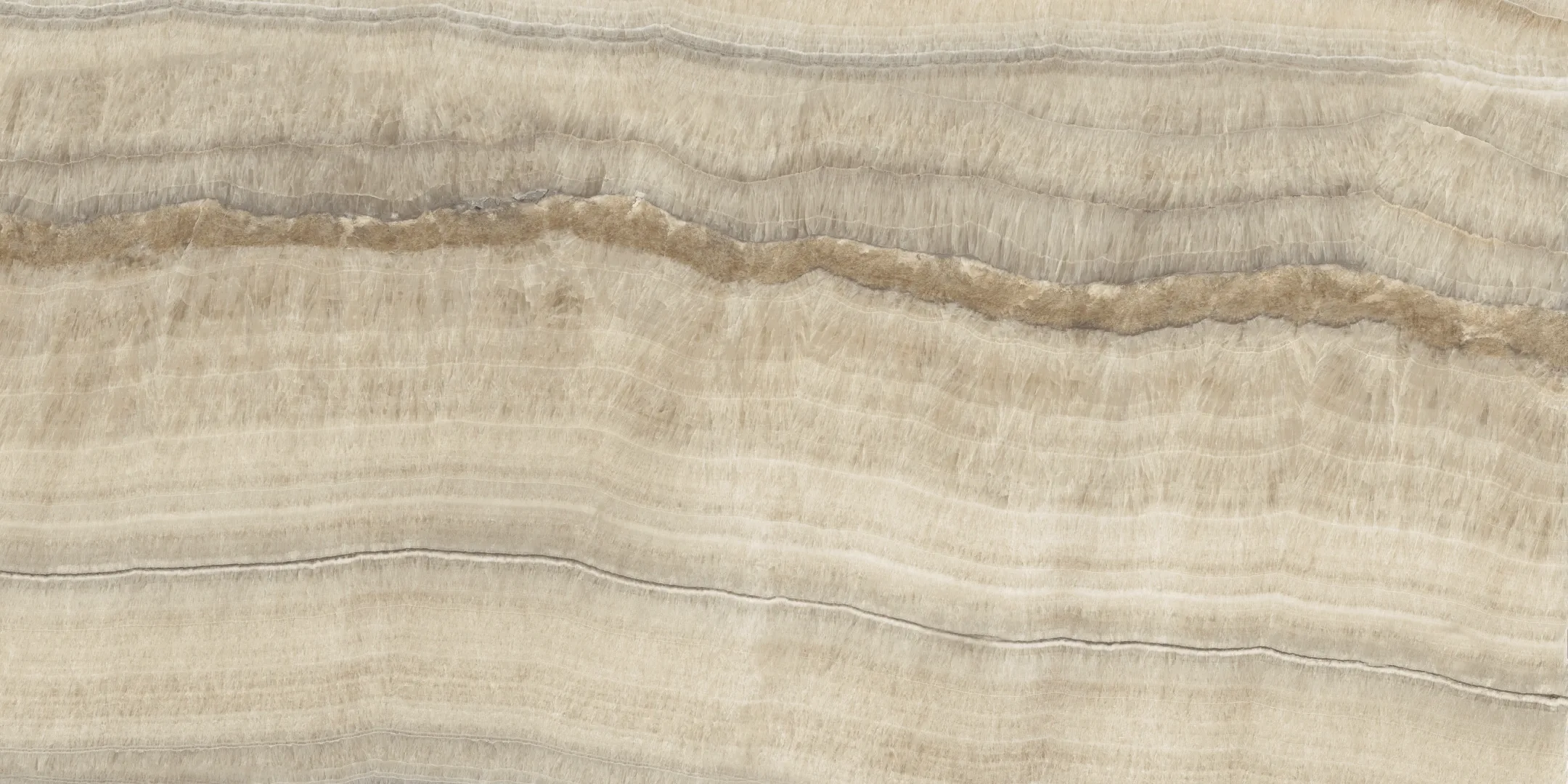 Cerdomus Skorpion Sand Levigato 30x60 Rekt.
