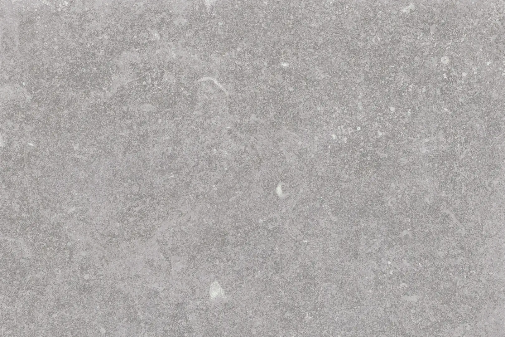 Cerdomus Nordenn Grigio Mattsbrecciato 40x60