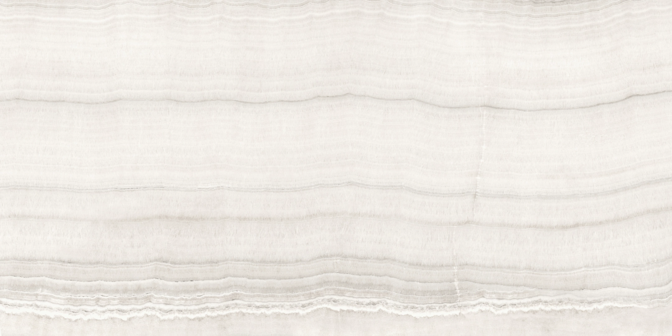 Cerdomus Skorpion Ivory Levigato 60x120 Rekt.