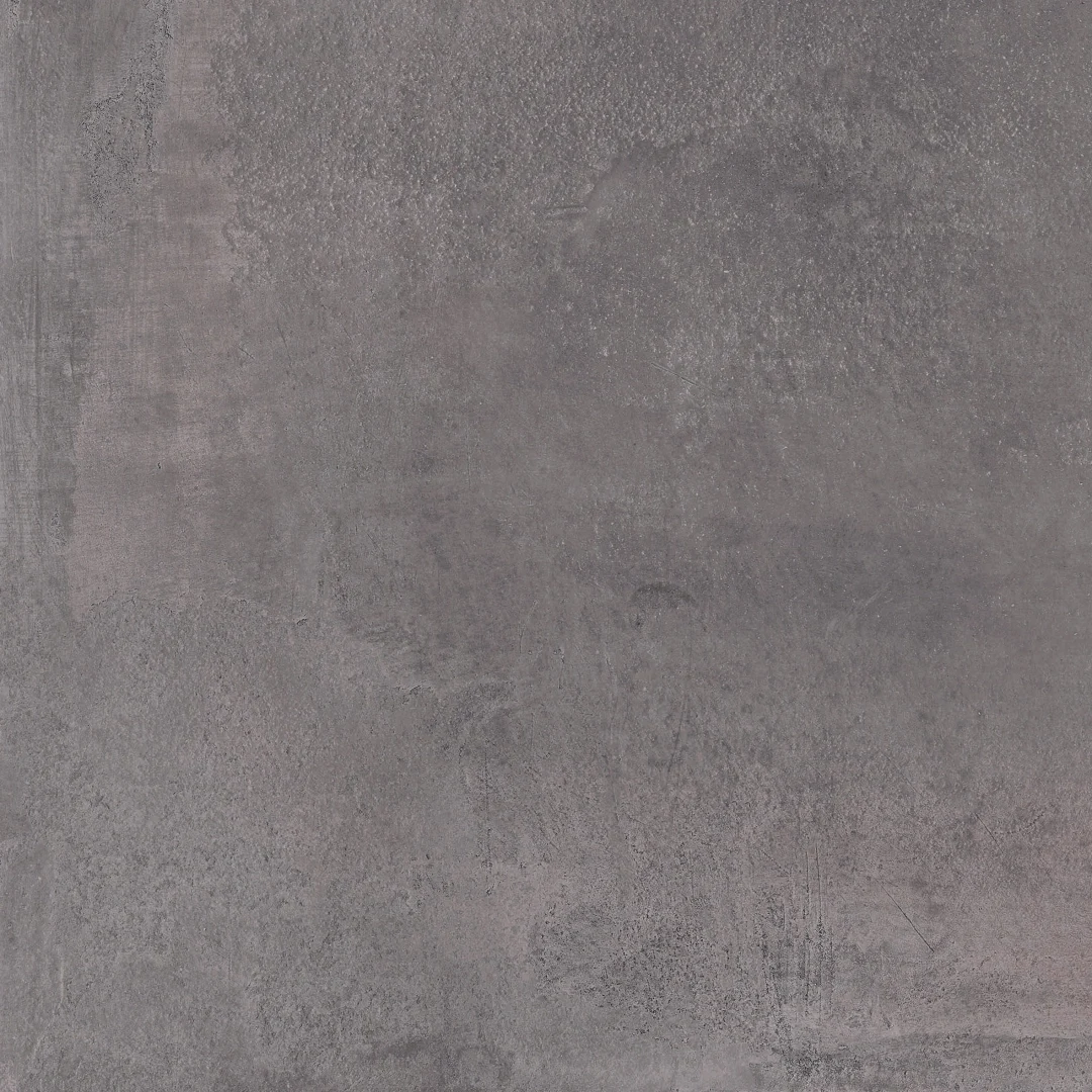 Cerdomus Legarage Grey Grip 60x60 Rekt.