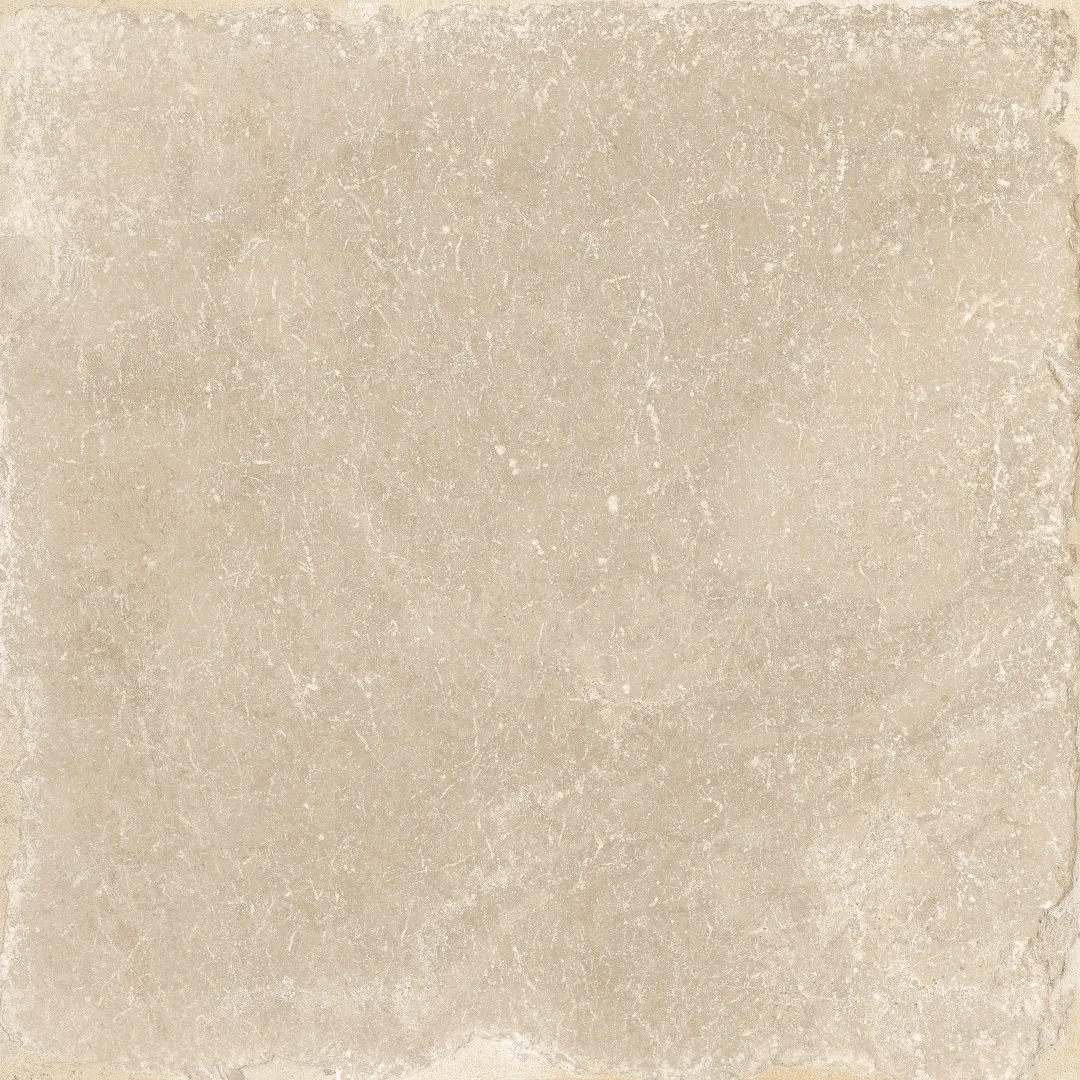 Cerdomus Pietra Di Ostuni Sabbia Grip 40x40 