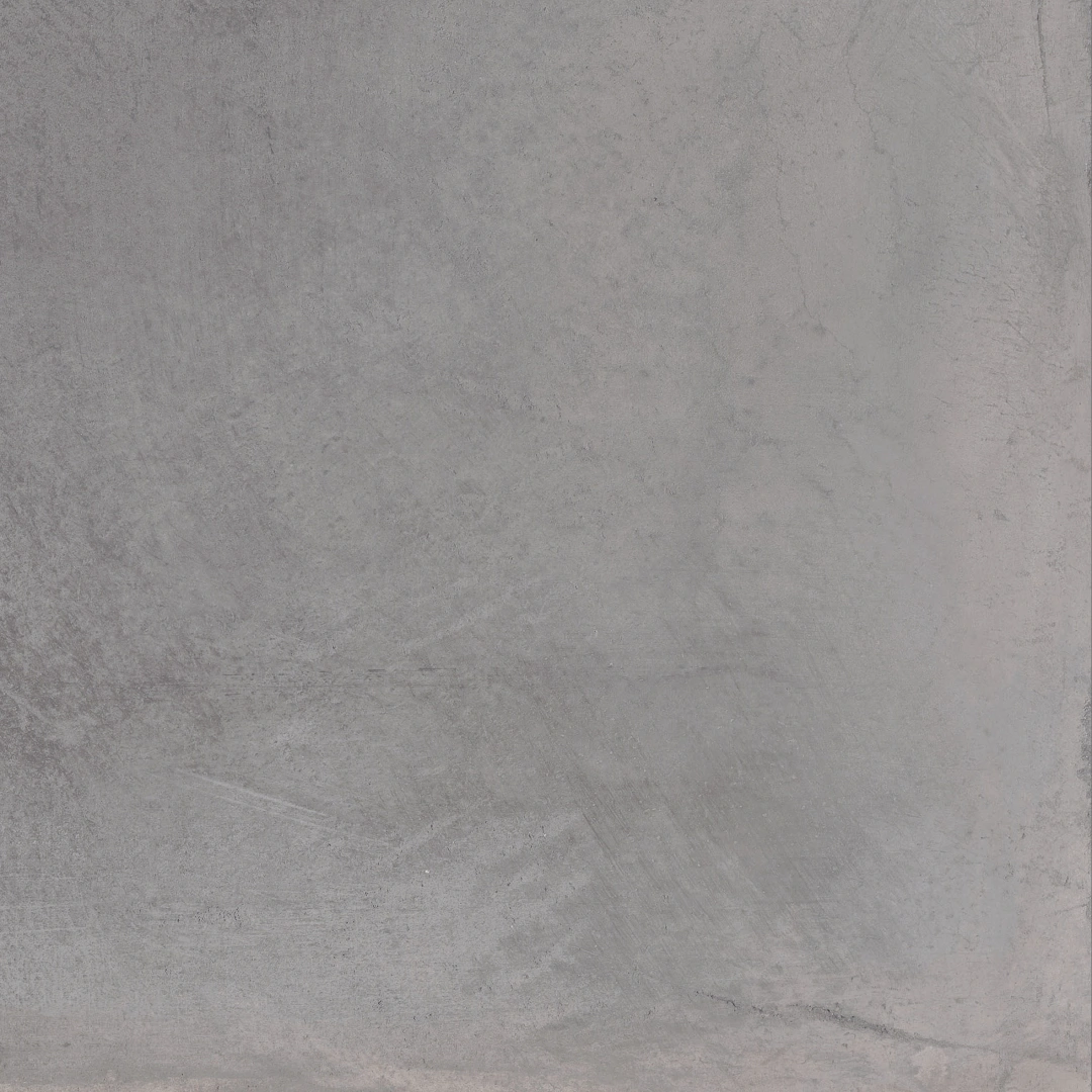 Cerdomus Legarage Silver Grip 60x60 Rekt.