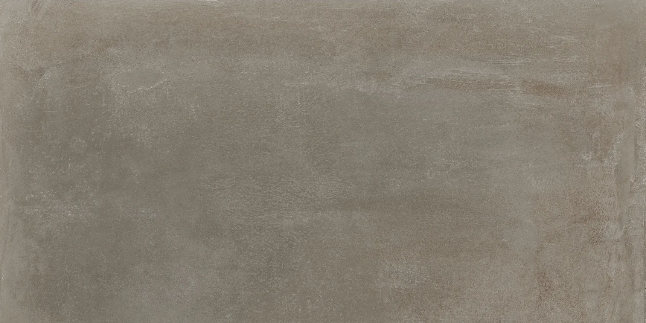 Cerdomus Legarage Sand Matt 60x120 Rekt.