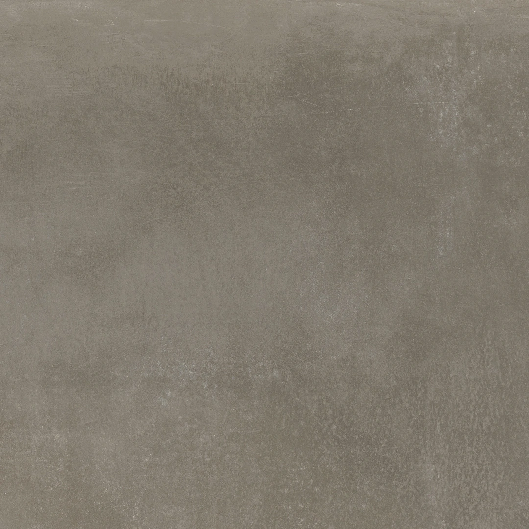 Cerdomus Legarage Sand Matt 60x60 Rekt.