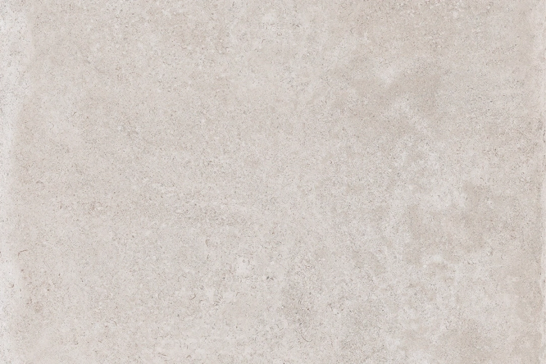 Cerdomus Castle Grey Grip 40x60 