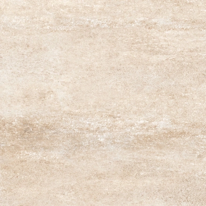 Cerdomus Element Beige Matt 60x60 Rekt.