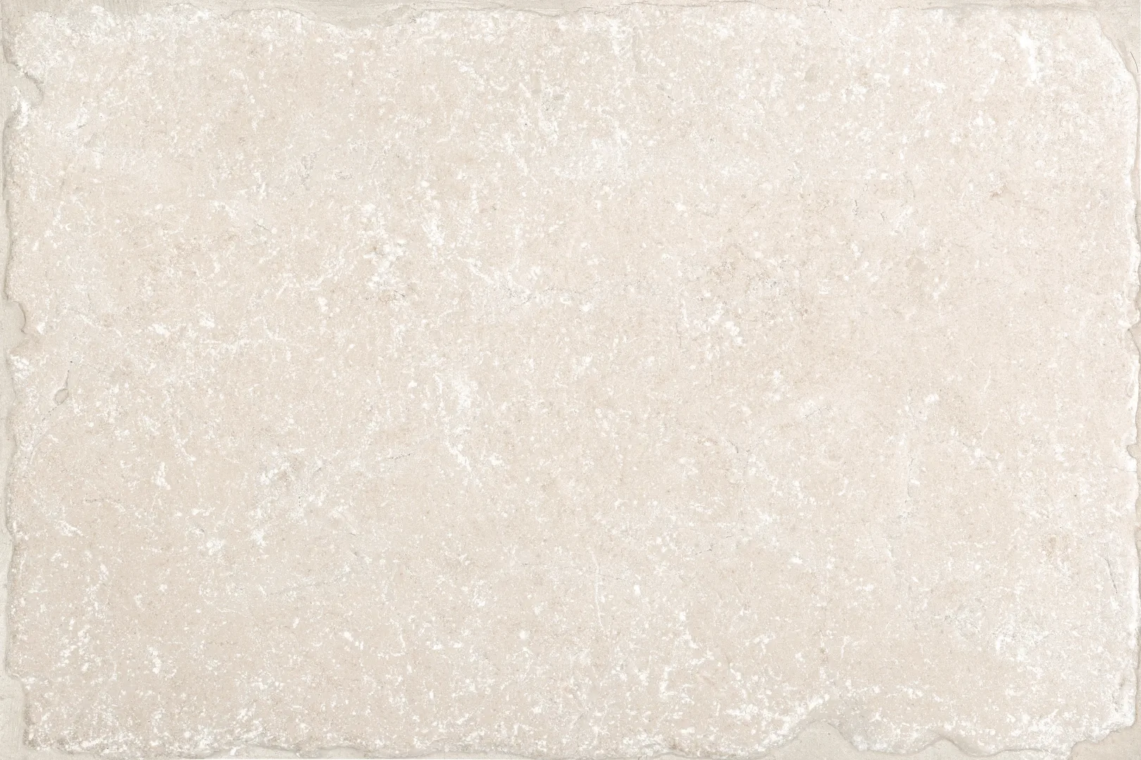 Cerdomus Pietra Di Ostuni Avorio Mattsbrecciato 40x60 