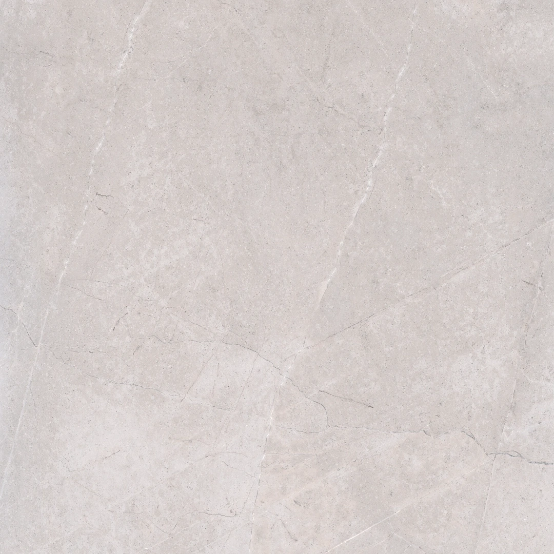 Cerdomus Mexicana Silver Matt 60x60 Rekt.