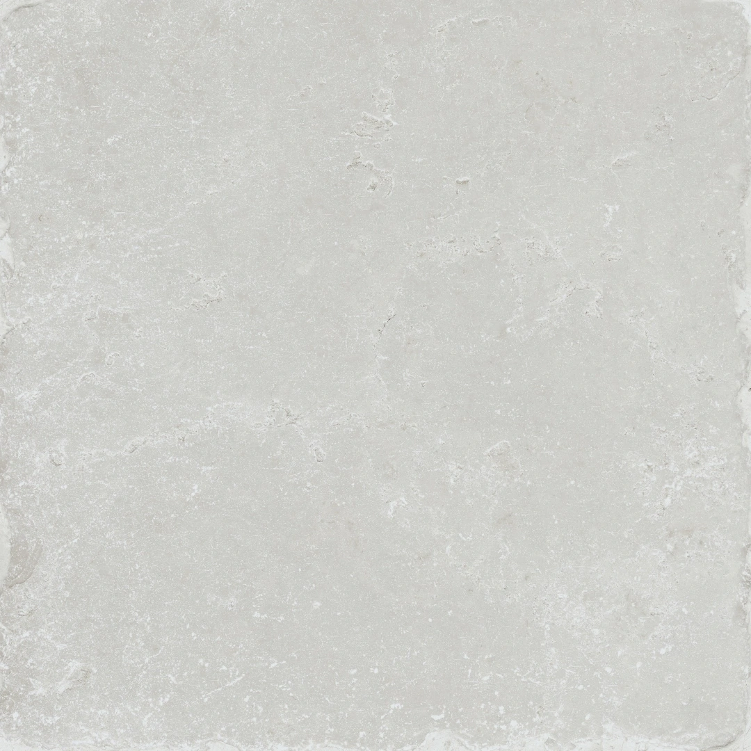 Cerdomus Pietra Di Ostuni Grigio Grip 60x60 