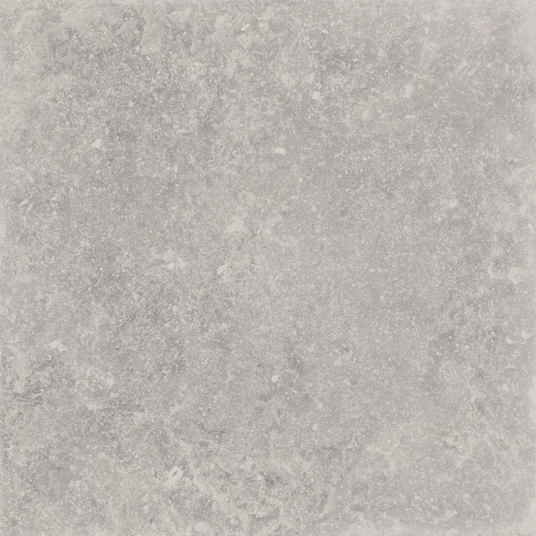 Cerdomus Nordenn Beige Matt 60x60 Rekt.