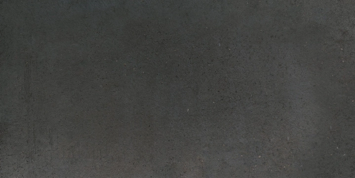 Cerdomus Marne Lavagna Matt 30x60 Rekt.