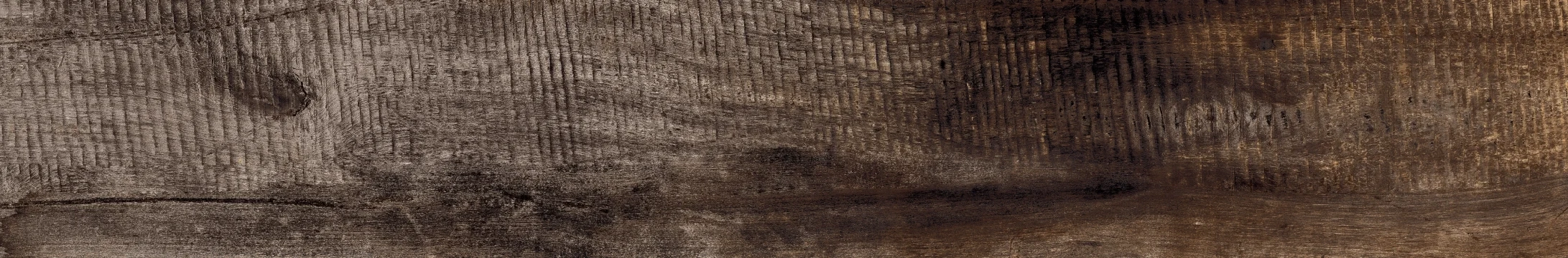 Cerdomus Baita Antracite Matt 16.5x100 Rekt.