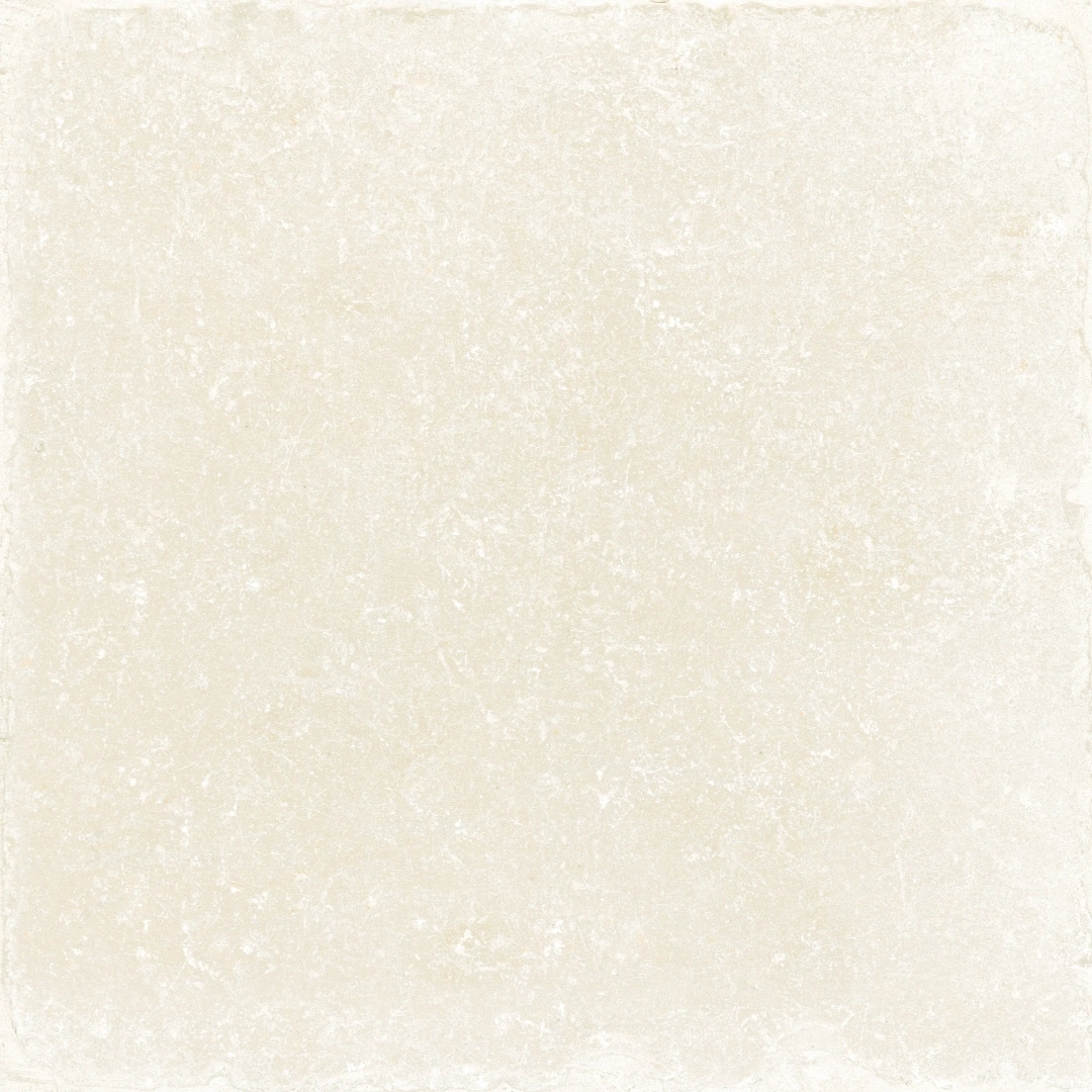 Cerdomus Pietra Di Ostuni Avorio Grip 60x60 
