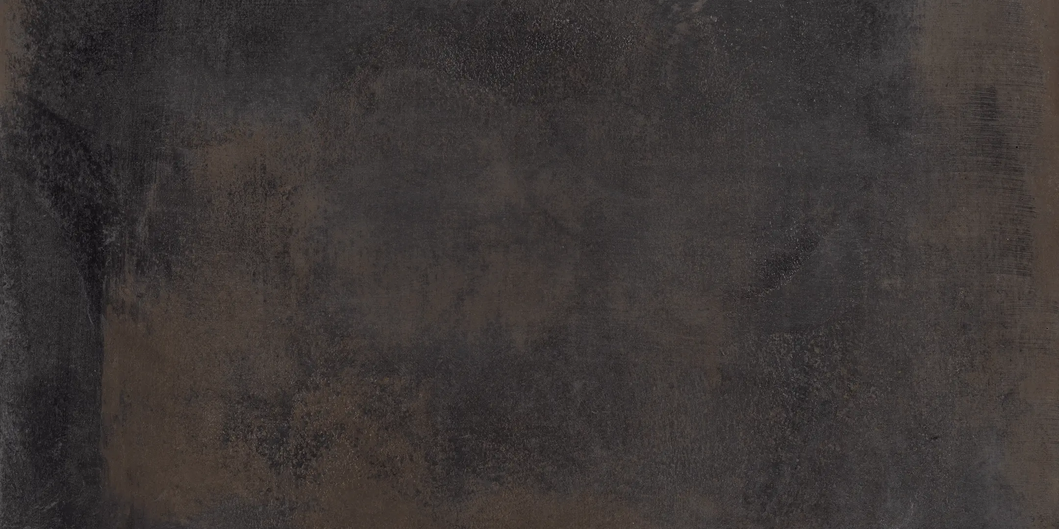 Cerdomus Legarage Charcoal Matt 60x120 Rekt.