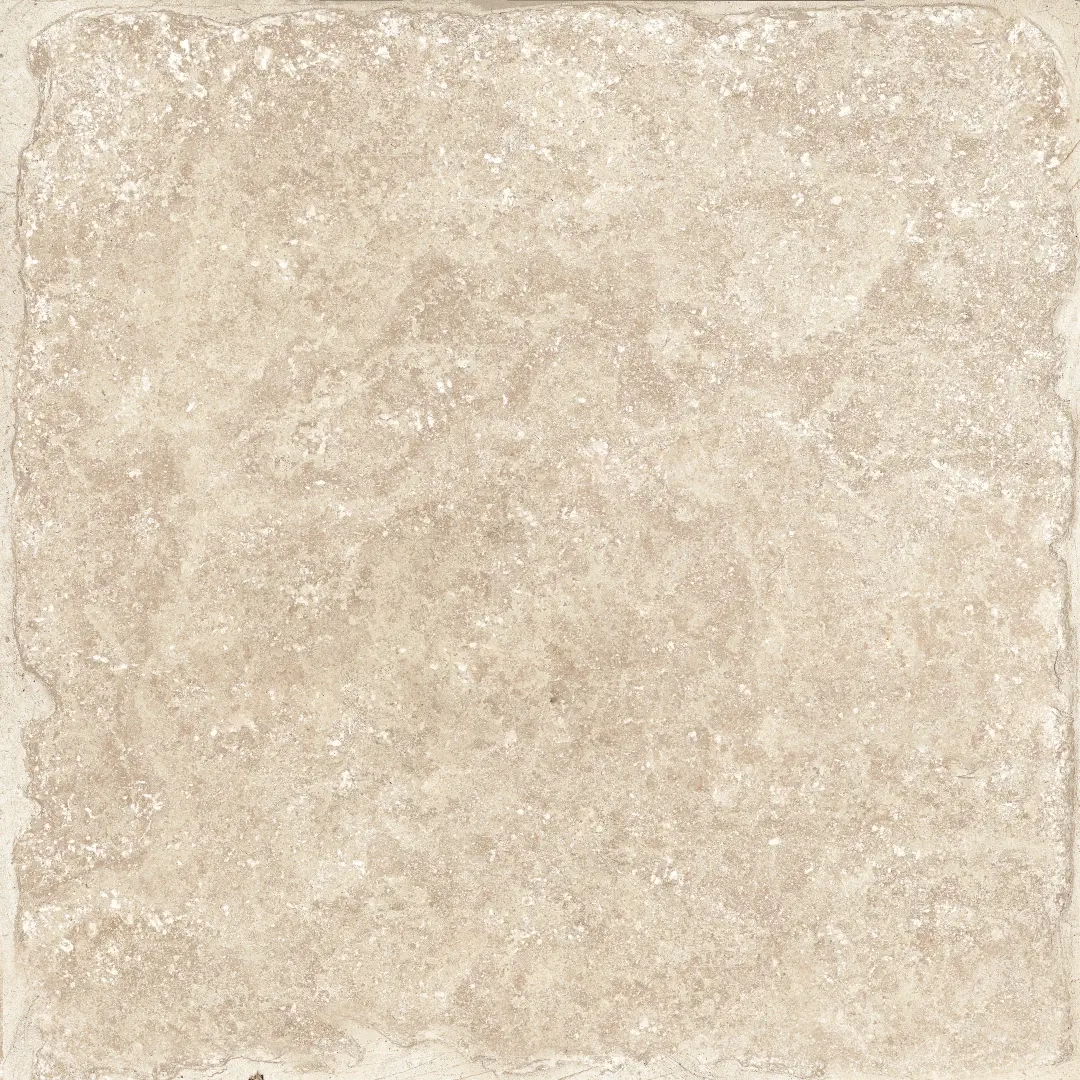 Cerdomus Pietra Di Ostuni Sabbia Mattsbrecciato 40x40 