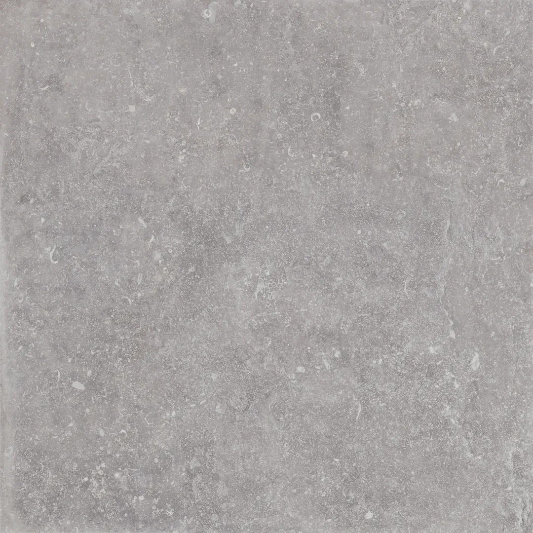 Cerdomus Nordenn Grigio Grip 90x90 Rekt.
