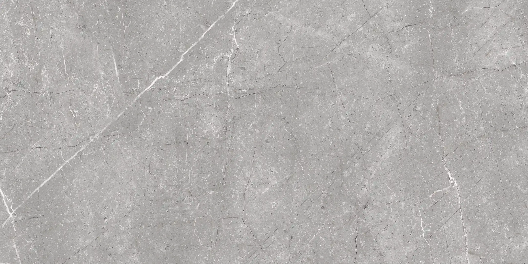 Cerdomus Mexicana Grey Matt 30x60 Rekt.