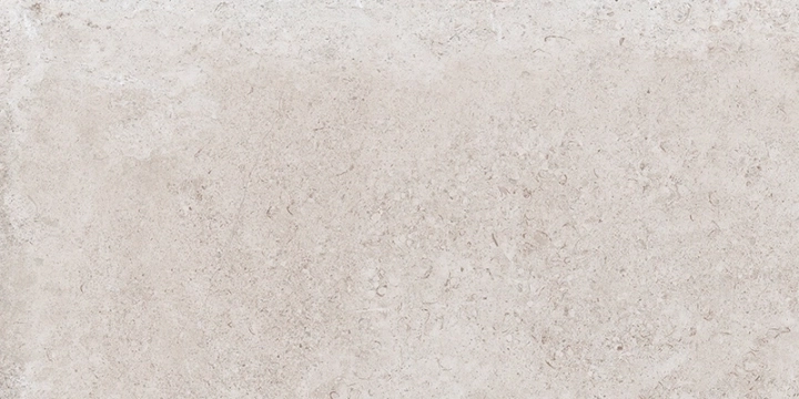Cerdomus Castle Grey Matt 20x40 