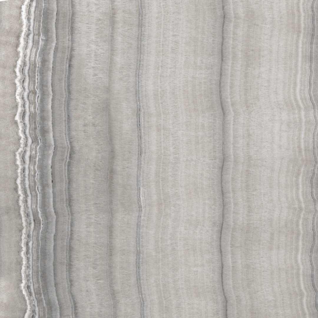 Cerdomus Skorpion Grey Gripflamed 60x60 Rekt.