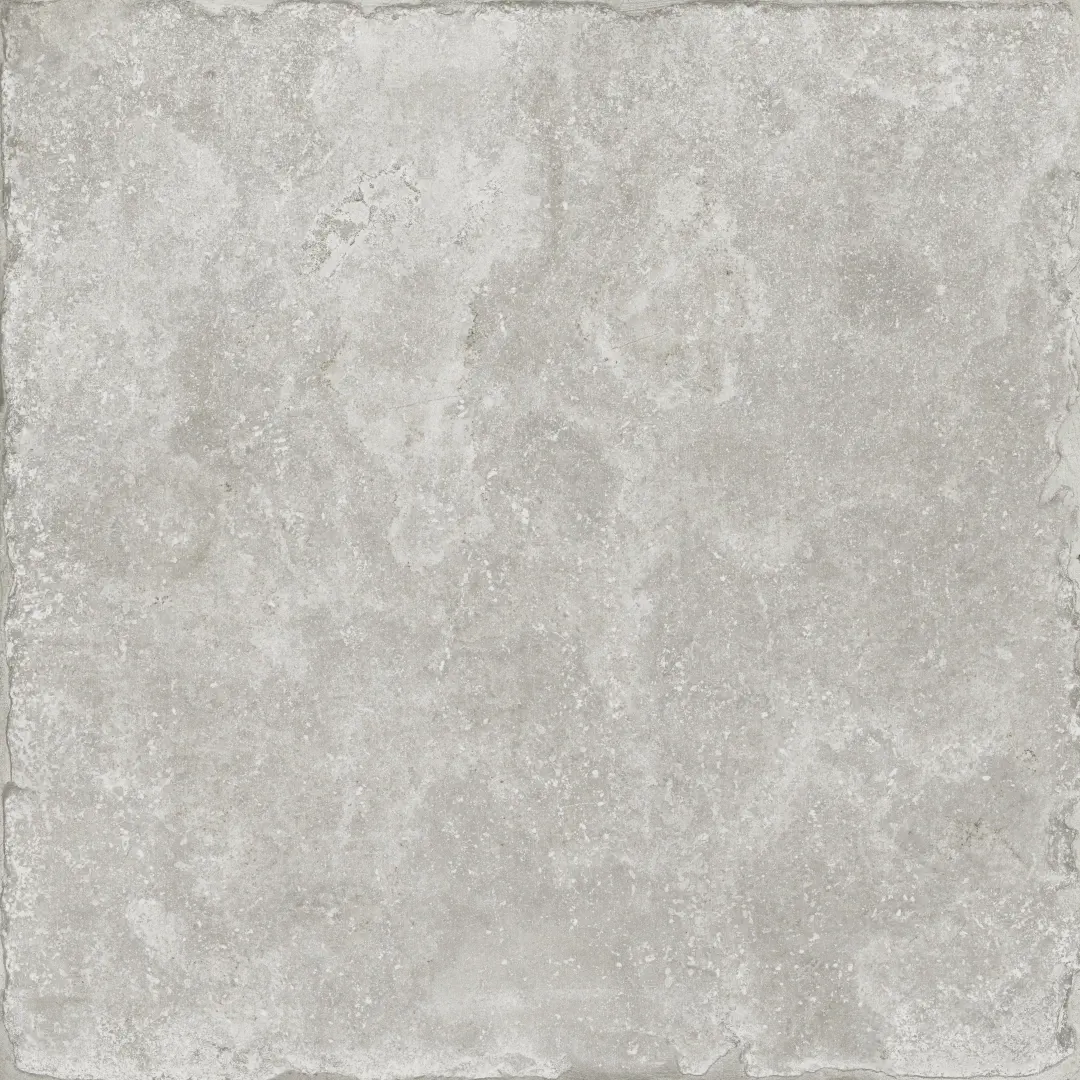 Cerdomus Pietra Di Ostuni Grigio Matt 60x60 Rekt.