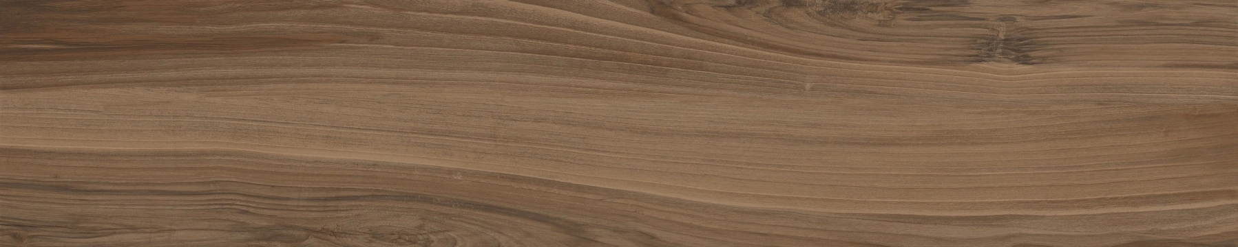 Cerdomus Savanna Cinnamon Matt 20x100 Rekt.