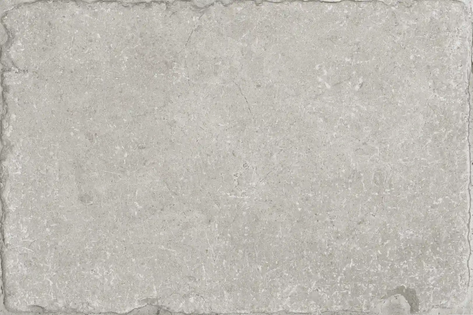 Cerdomus Pietra Di Ostuni Grigio Mattsbrecciato 40x60 