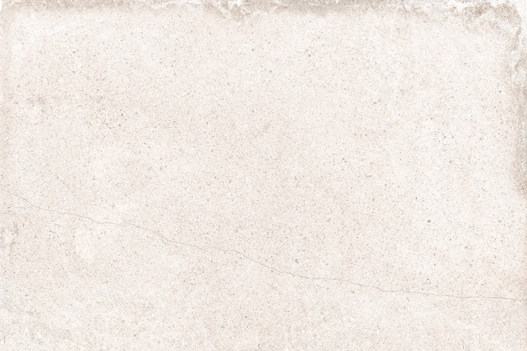 Cerdomus Castle White Matt 40x60 