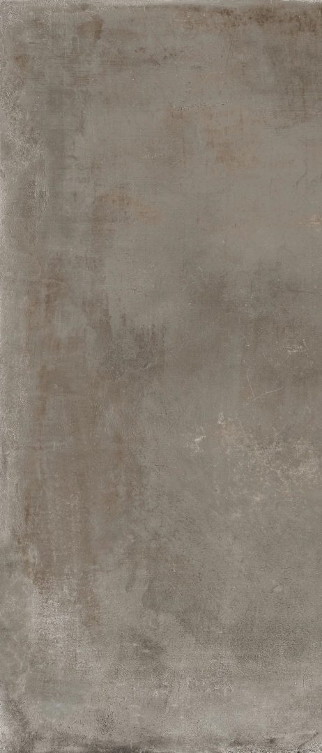 Cerdomus Legarage Sand Matt 120x280 Rekt.