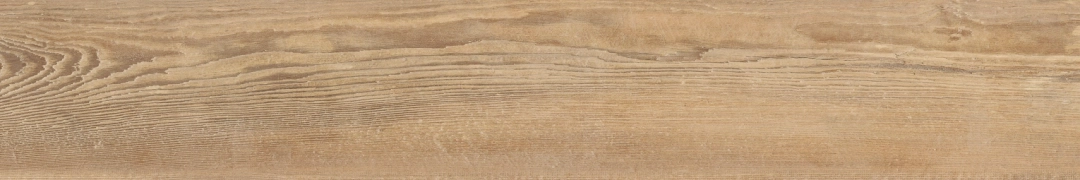 Cerdomus Opera Walnut Safe 20x120 Rekt.