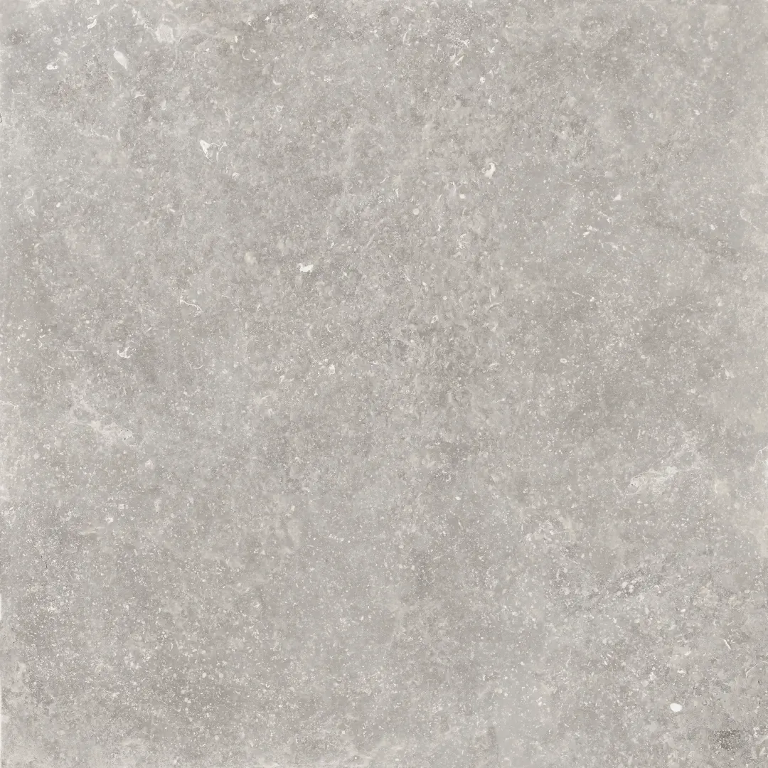 Cerdomus Nordenn Beige Matt 90x90 Rekt.