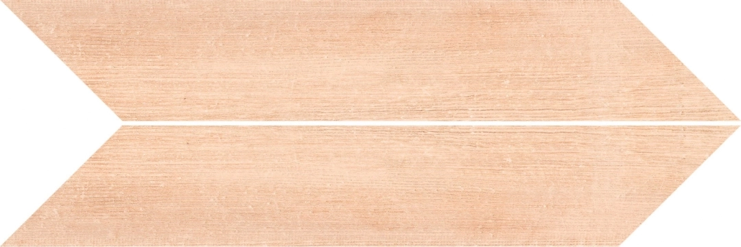 Cerdomus Opera Oak Matt 10x60 Rekt.