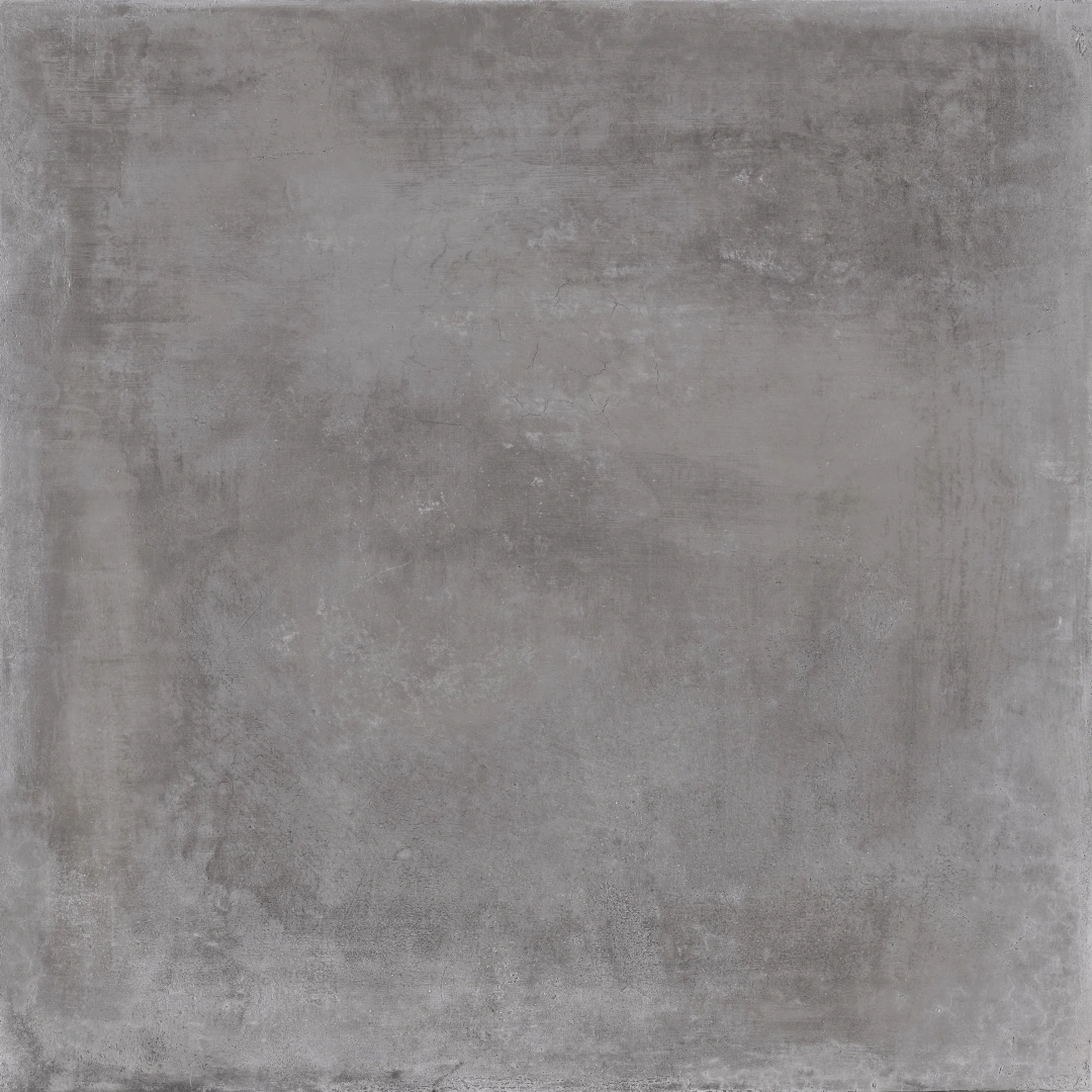 Cerdomus Legarage Silver Grip 100x100 Rekt.
