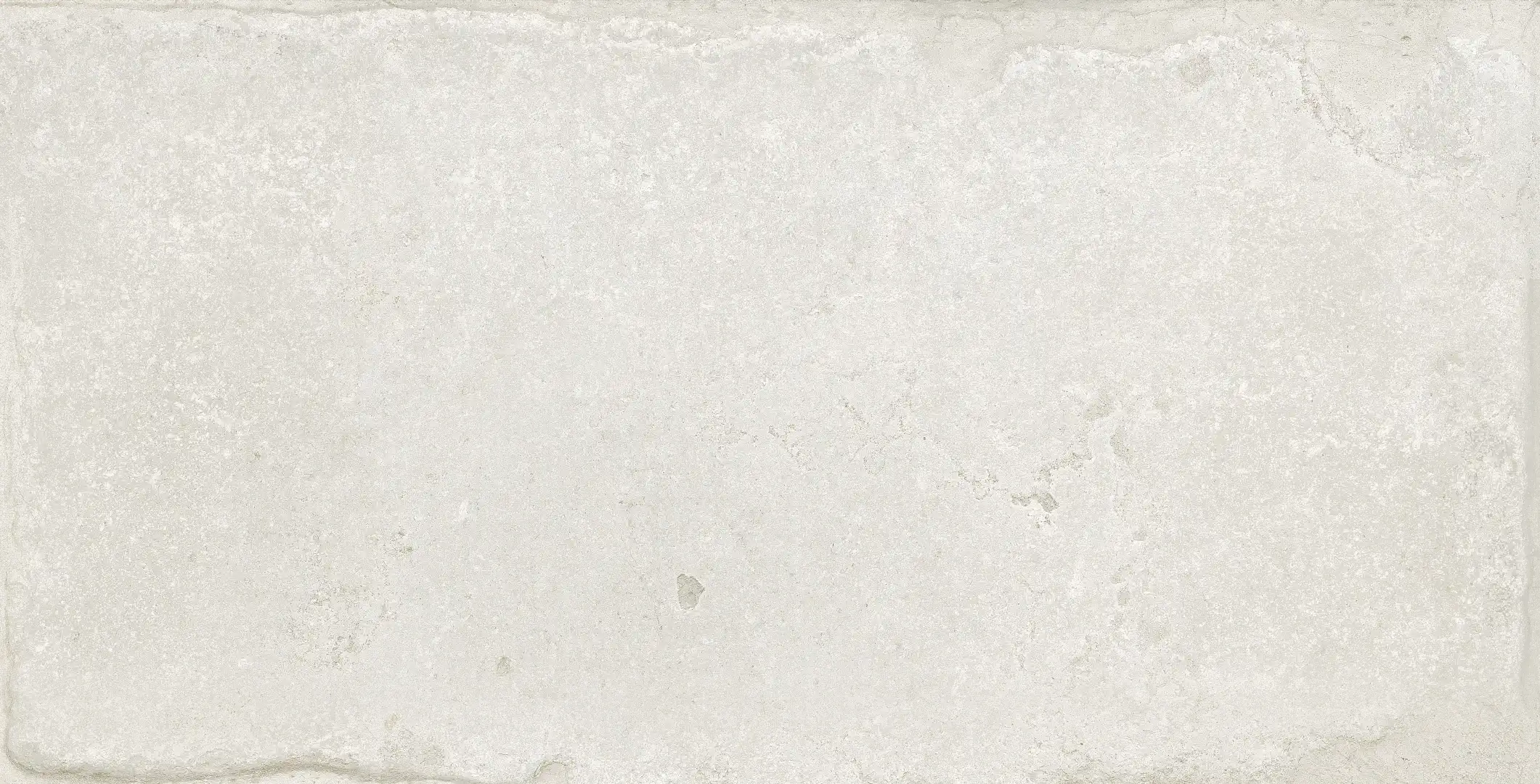 Cerdomus Pietra Di Ostuni Tufo Mattsbrecciato 20x40 