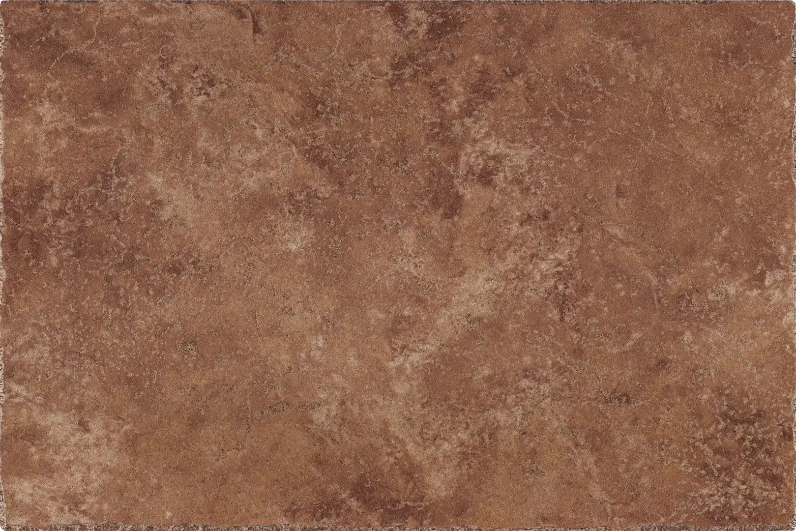 Cerdomus Pietra D'Assisi Rosso Mattsbrecciato 40x60 