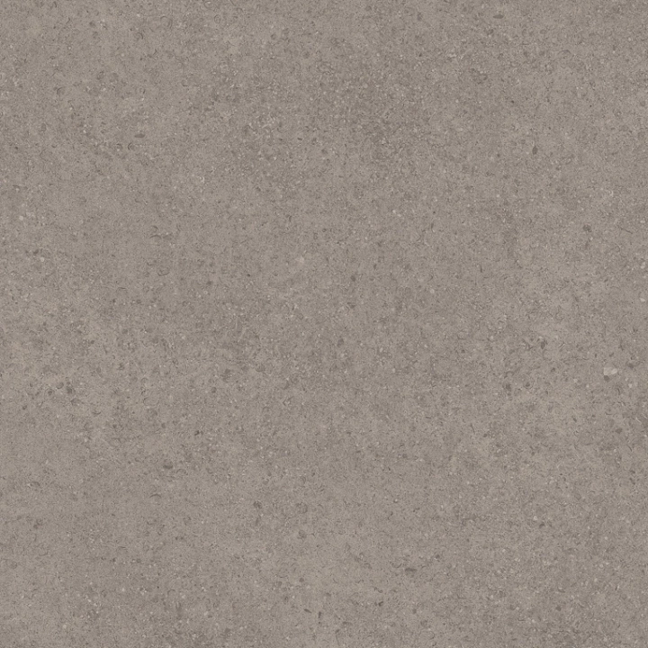 Cerdomus Pietra Del Maniero Grigio Matt 60x60 Rekt.