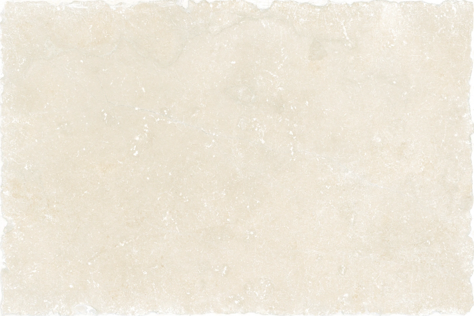 Cerdomus Pietra Di Ostuni Avorio Grip 40x60 