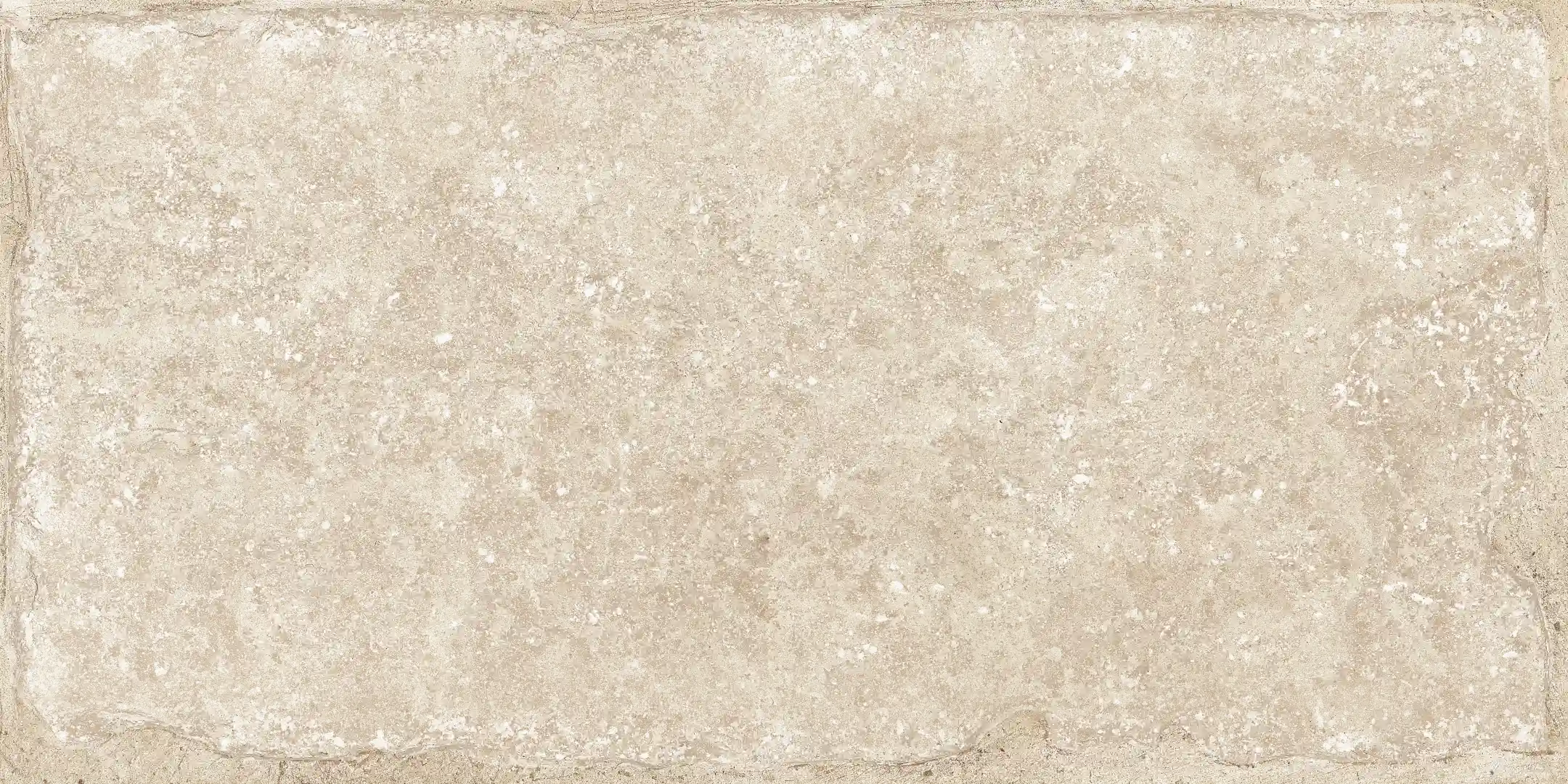 Cerdomus Pietra Di Ostuni Sabbia Mattsbrecciato 20x40 
