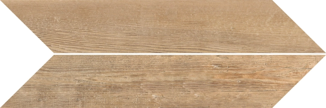 Cerdomus Opera Walnut Matt 10x60 Rekt.