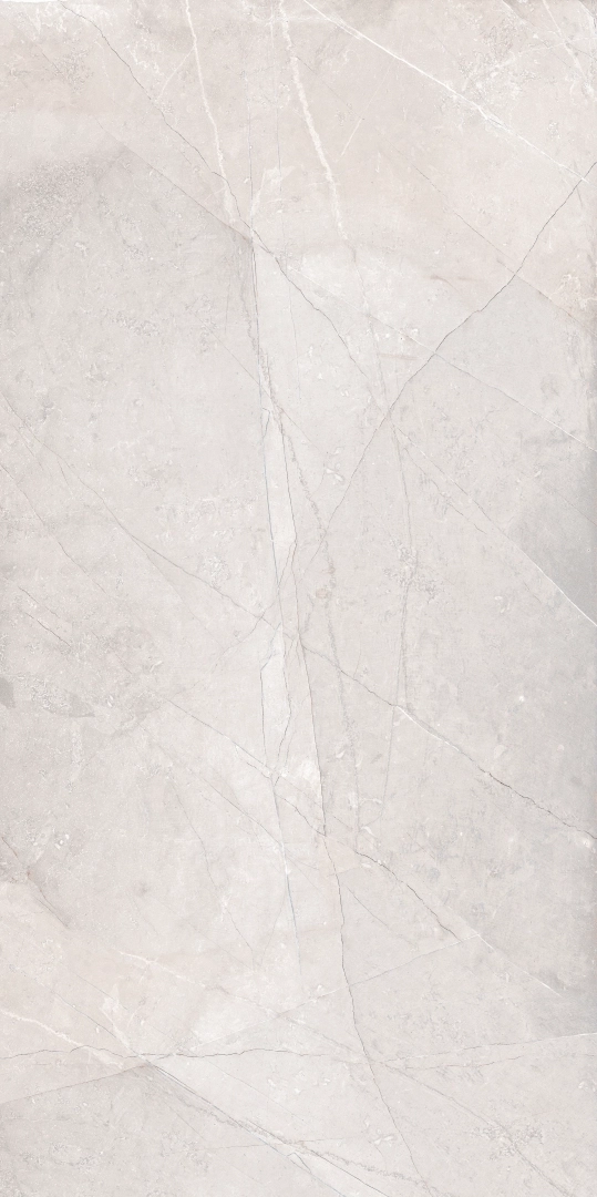 Cerdomus Pulpis Grigio Levigato 120x280 Rekt.