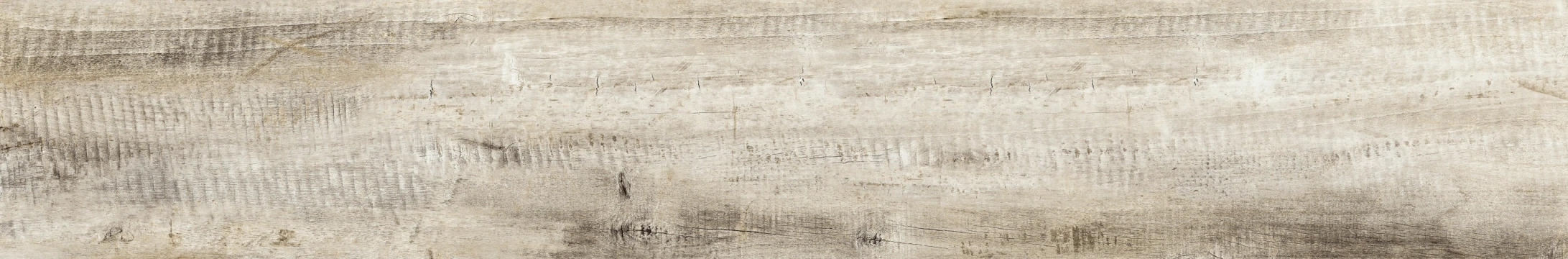 Cerdomus Baita Bianco Matt 16.5x100 Rekt.