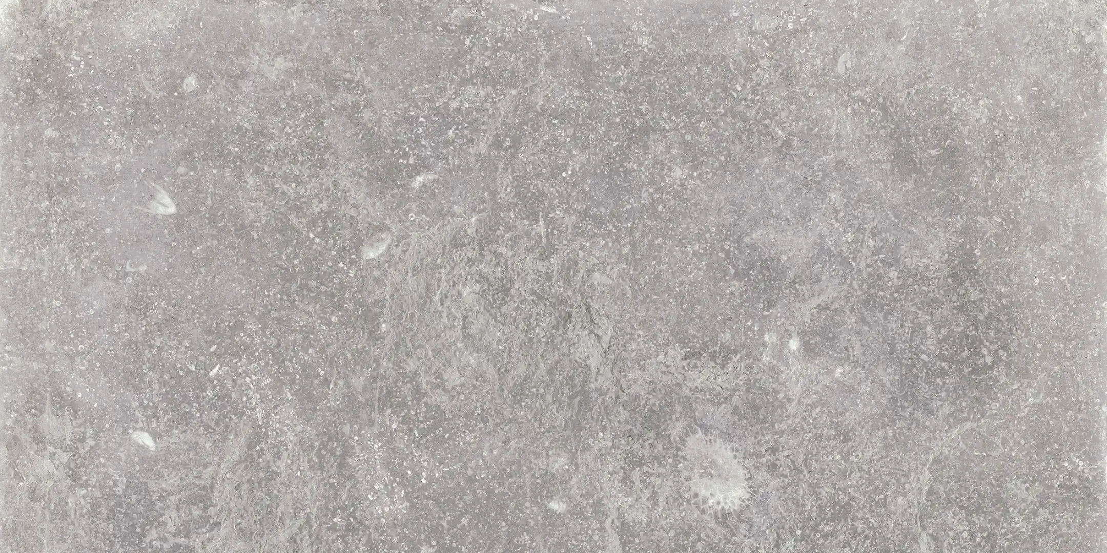 Cerdomus Nordenn Grigio Gripsbrecciato 20x40 Rekt.