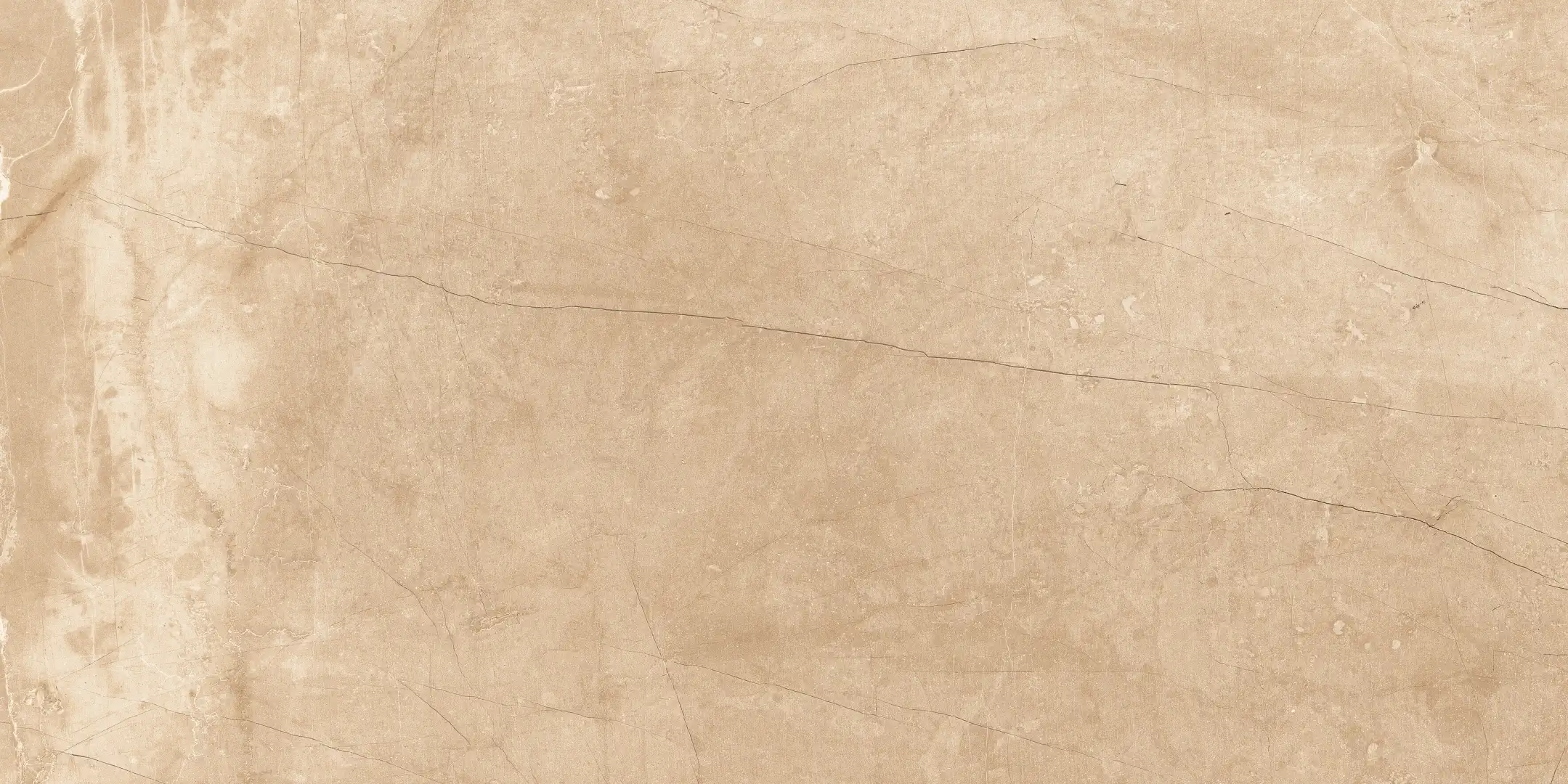 Cerdomus Pulpis Beige Matt 30x60 Rekt.