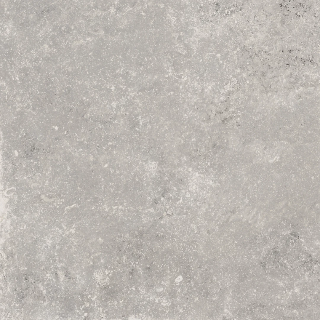 Cerdomus Nordenn Beige Satinato 90x90 Rekt.