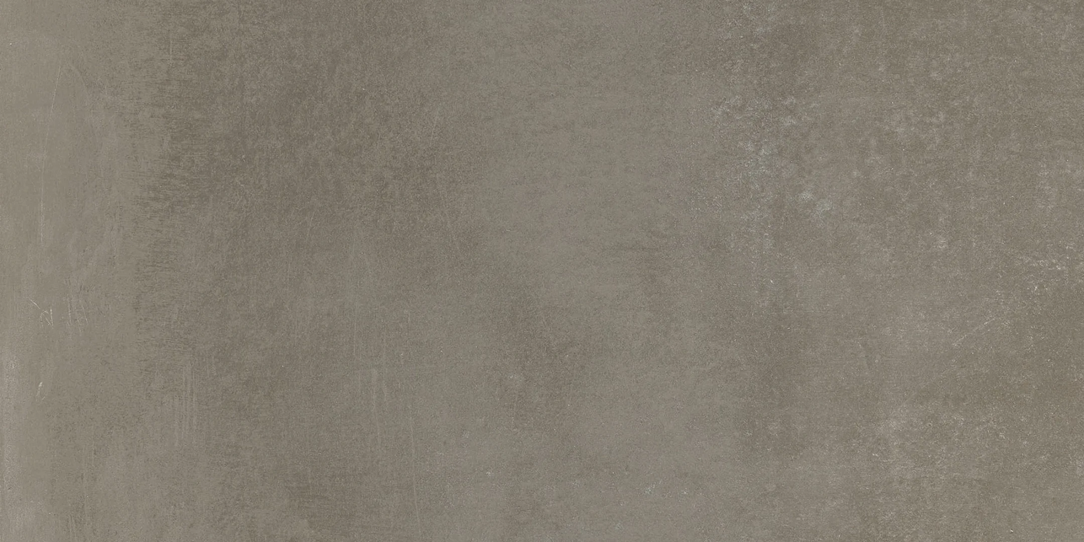Cerdomus Legarage Sand Matt 30x60 Rekt.