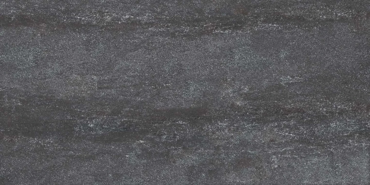 Cerdomus Element Black Matt 30x60 Rekt.
