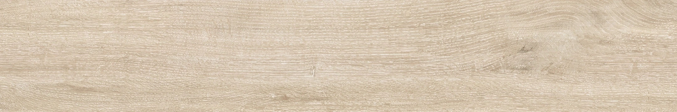 Cerdomus Othello Oak Gripflamed 20x120 Rekt.